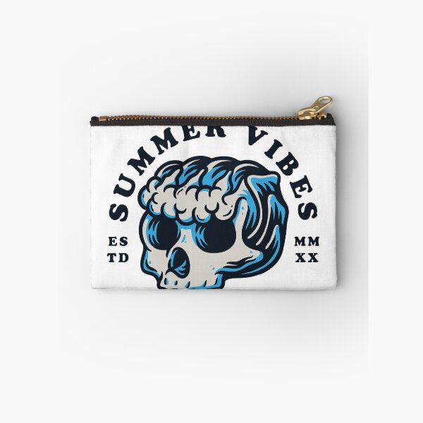 Item preview, summer vibes designed and sold by wineDsign.