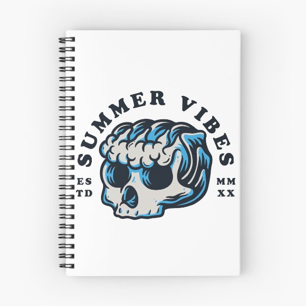 Item preview, summer vibes designed and sold by wineDsign.