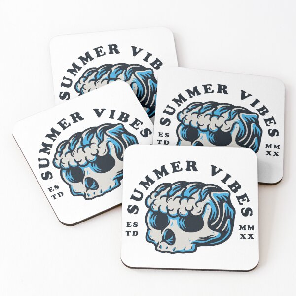 Item preview, summer vibes designed and sold by wineDsign.