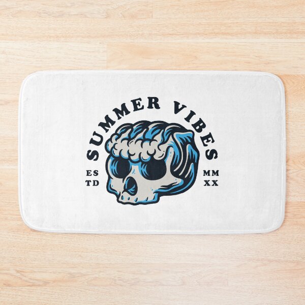 Item preview, summer vibes designed and sold by wineDsign.