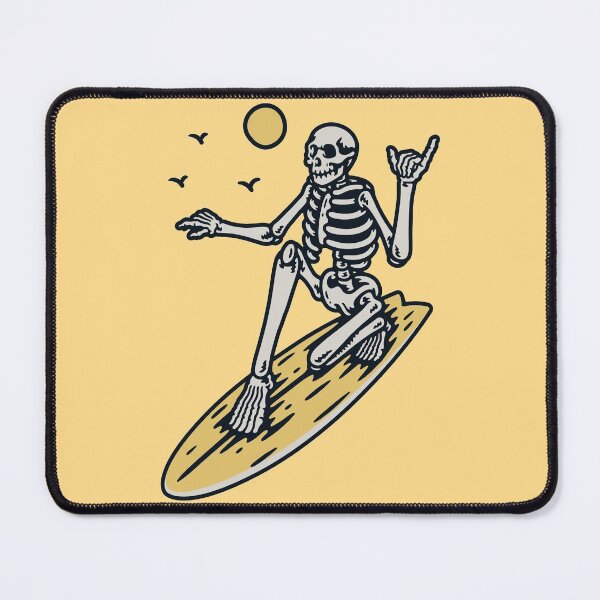 Item preview, cool surf designed and sold by wineDsign.