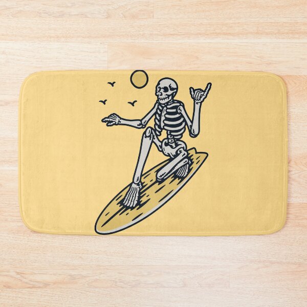 Item preview, cool surf designed and sold by wineDsign.