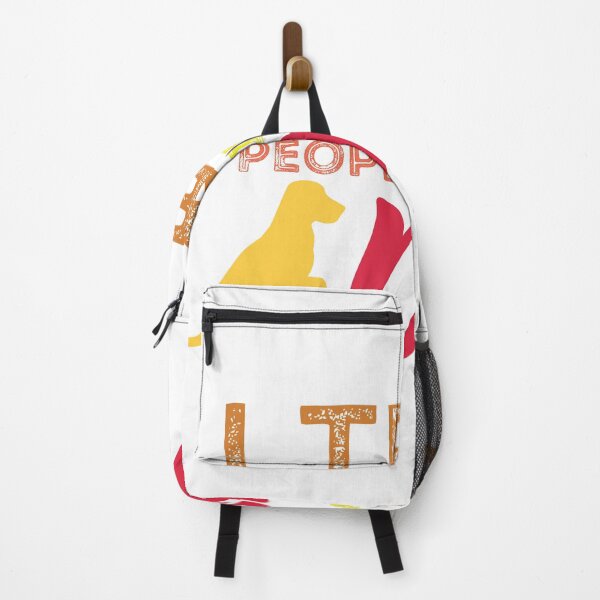 Item preview, i tried people i prefer dogs designed and sold by Pd Store.
