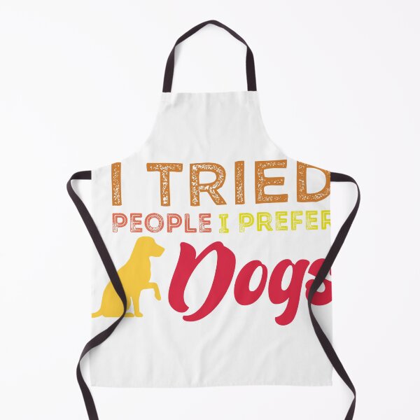 Item preview, i tried people i prefer dogs designed and sold by Pd Store.