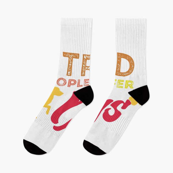 Item preview, i tried people i prefer dogs designed and sold by Pd Store.