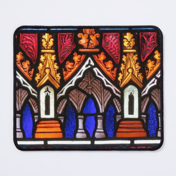 Item preview, Into the Cloisters designed and sold by Aakheperure.