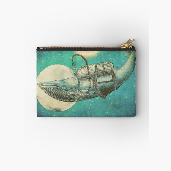 Item preview, The Journey (Colour Option) designed and sold by opifan.