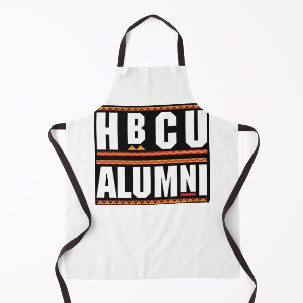 Item preview, hbcu alumni graduate t-shirt designed and sold by StrihsApparel.