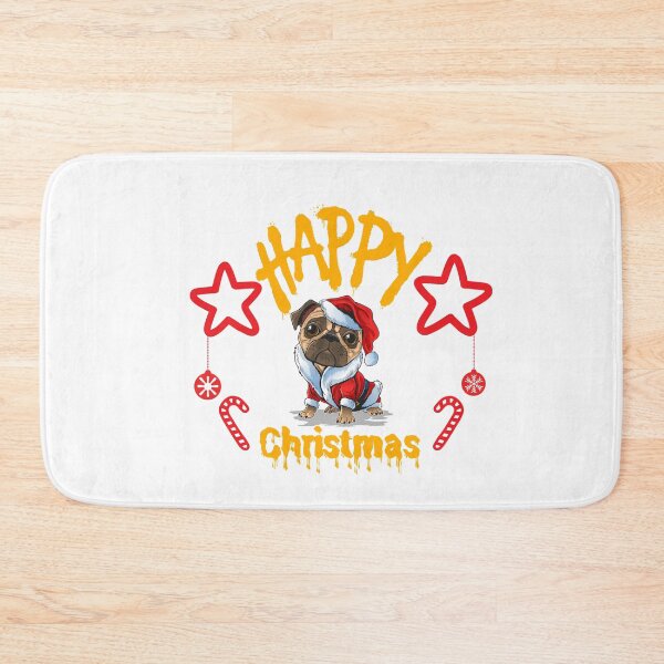 Artikelvorschau, Frohes Weihnachtshemd, Weihnachtshemd entworfen und verkauft von Zakariya20.