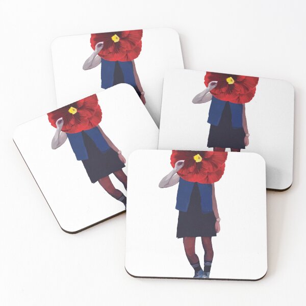 Item preview, Late Bloomer designed and sold by sunnie jae.