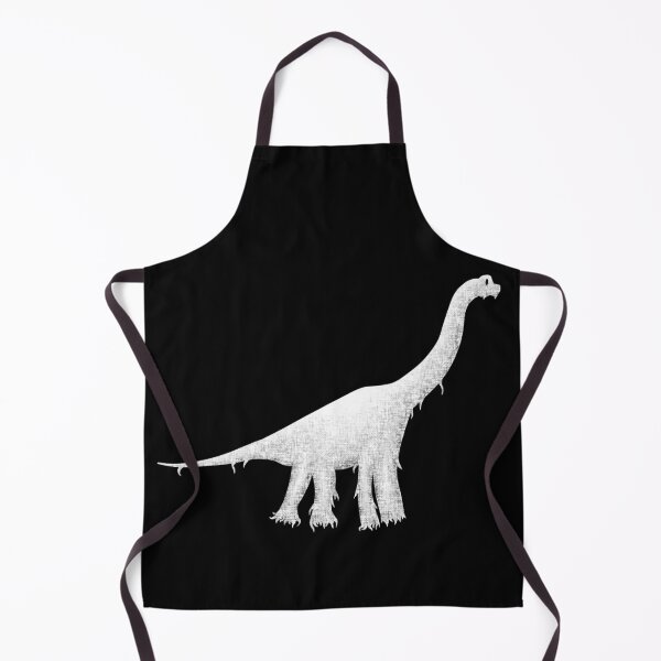 Item preview, Boo-rachiosaur Ghost Dino Dragon designed and sold by FalcoSkyWolf.