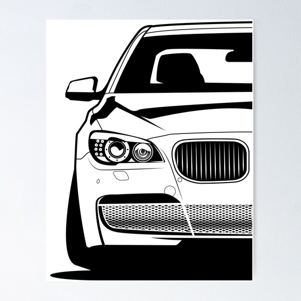 E39 Posters for Sale