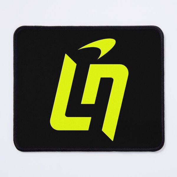 Item preview, Lando Norris 4 designed and sold by TheDesignStreet.
