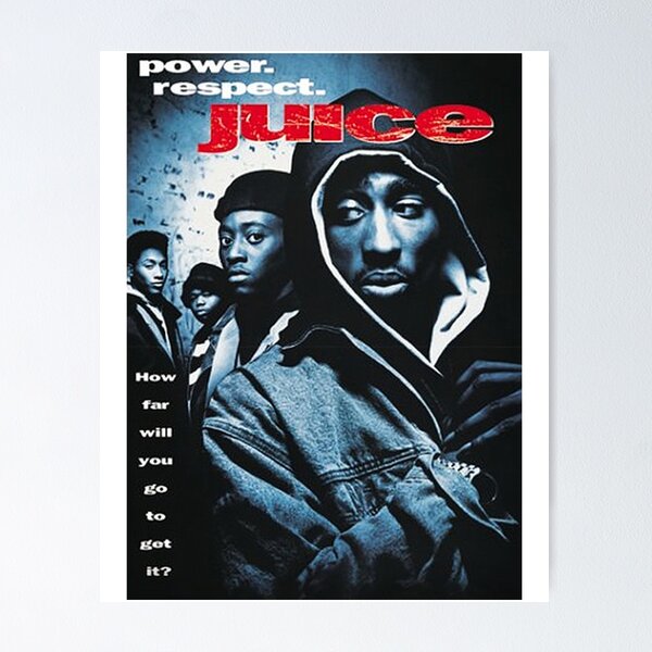 Old School Hip Hop Posters for Sale | Redbubble