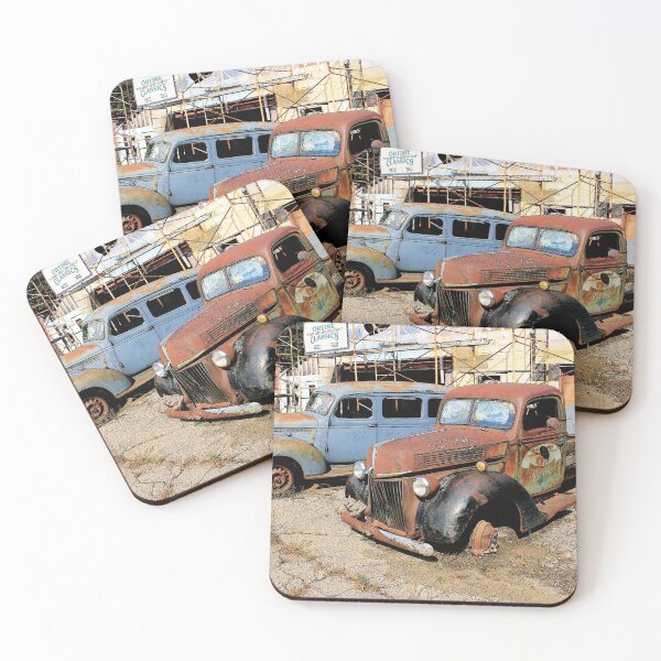 Item preview, "Ready To Roll" designed and sold by wiscbackroadz.