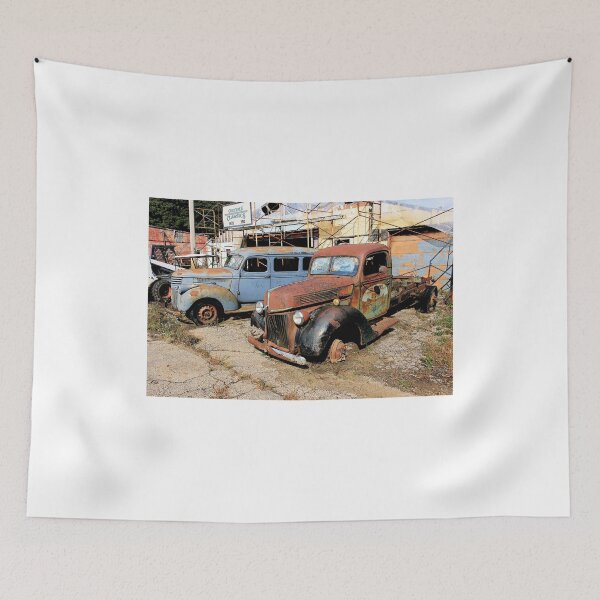 Item preview, "Ready To Roll" designed and sold by wiscbackroadz.