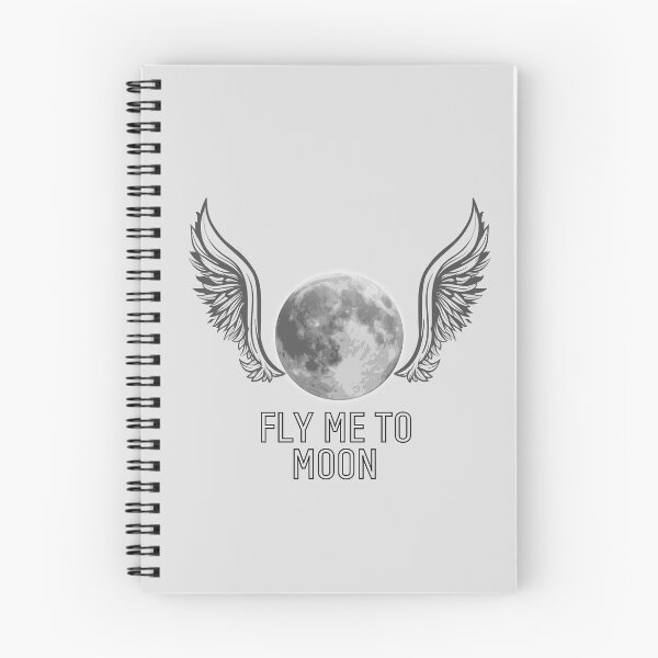Item preview,  Fly Me To A Sky designed and sold by Pink-angel2030.
