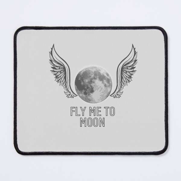 Item preview, Fly Me To A Sky designed and sold by Pink-angel2030.