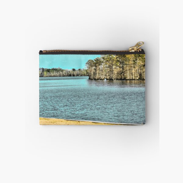 Item preview, Looking Around The Bend designed and sold by Carolyn Ricks.