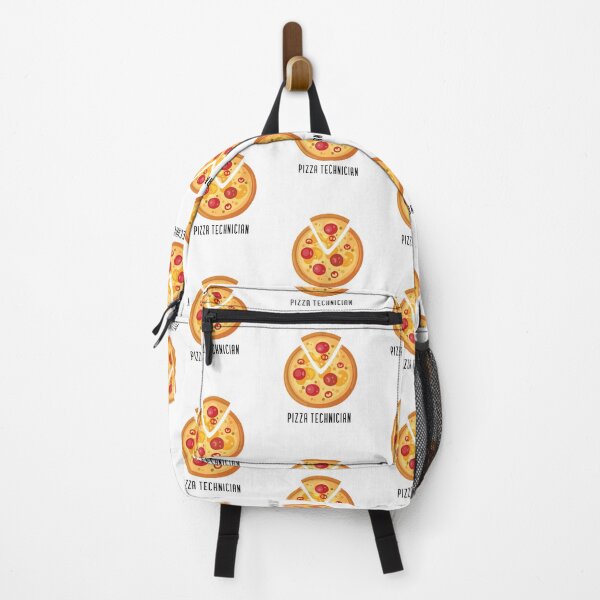 Item preview, Pizza Technician Lover of Pizza and Maker of it Too designed and sold by BestCoolStuff.