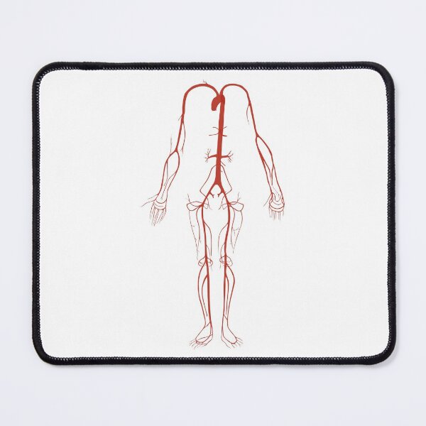 Item preview, medical system Anatomy designed and sold by hbnhicham.