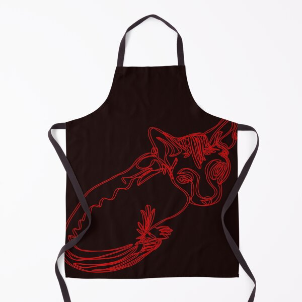 Item preview, Electric Kitty designed and sold by RotaryPotato.