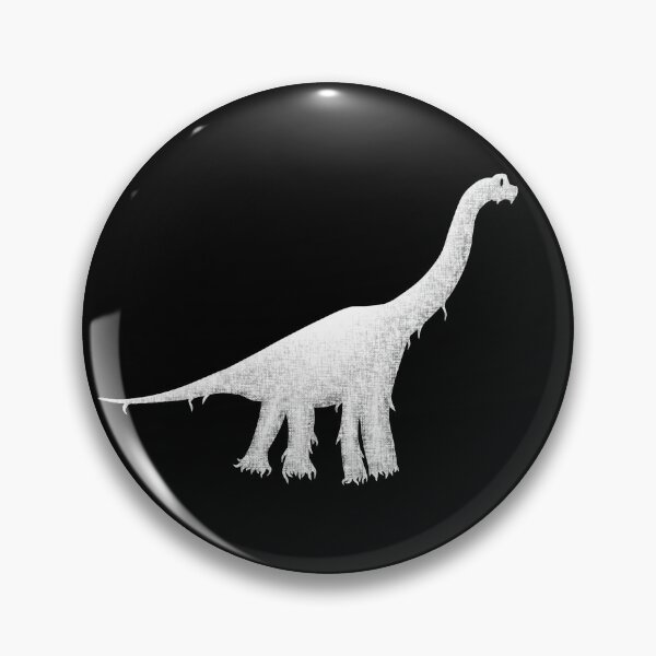 Item preview, Boo-rachiosaur Ghost Dino Dragon designed and sold by FalcoSkyWolf.