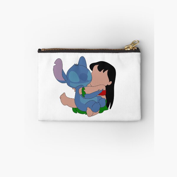 Item preview, Lilo & Stitch designed and sold by DinoMars.