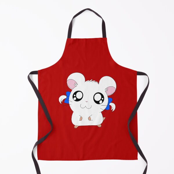 Item preview, Bijou with Ribbons designed and sold by PhasecoreX.