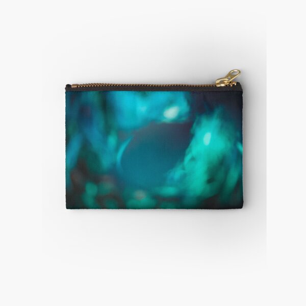 Item preview, Blue Whirls designed and sold by visualspectrum.