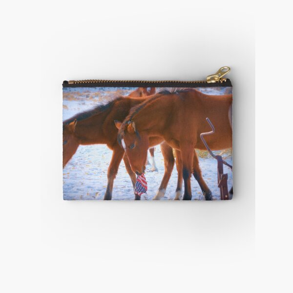 Item preview, Proud To Be An American Icon  designed and sold by Jeanne   Nations.