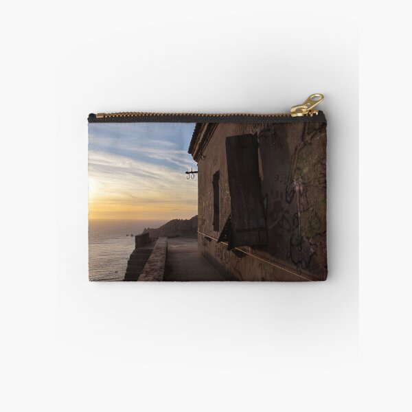 Item preview, Calanques designed and sold by Crowbiscuit.