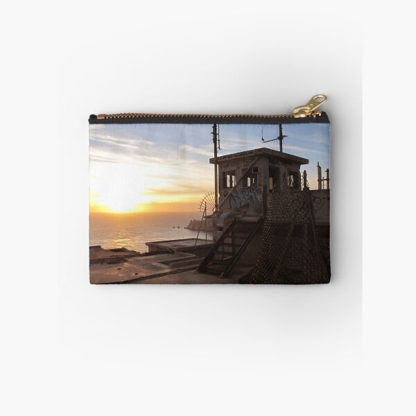 Item preview, Calanques II designed and sold by Crowbiscuit.
