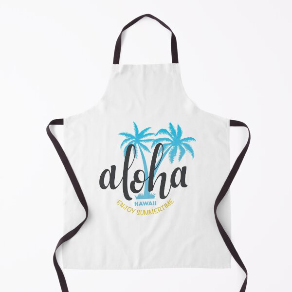 Item preview, Aloha designed and sold by Go Outdoor Recreation.