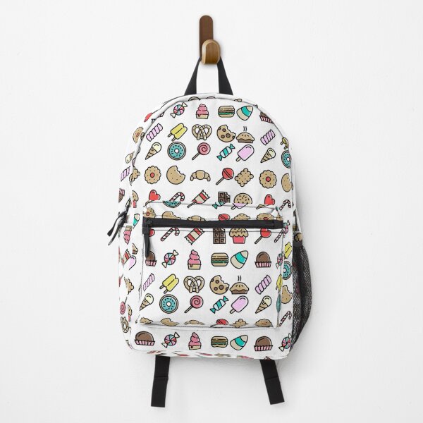 Item preview, sweets models pack illustration designed and sold by hbnhicham.