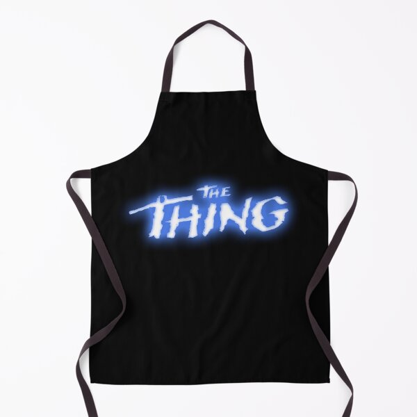 Item preview, the Thing designed and sold by American Artist Designs.