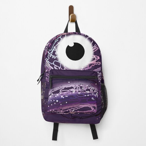 Item preview, Galaxy Eyes Vision of the Universe designed and sold by TwistedByArt.