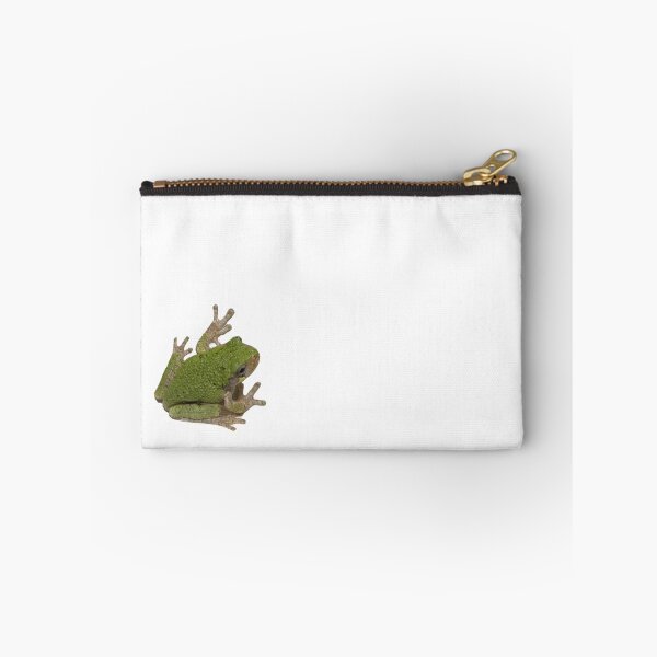Item preview, tree frog designed and sold by swordwhale.