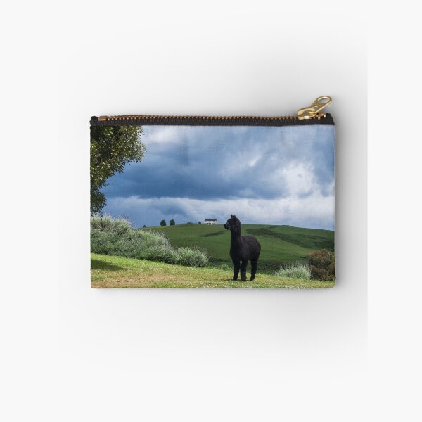Item preview, Hillview designed and sold by Josie Jackson.