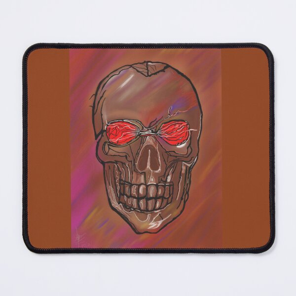 Item preview, Skully designed and sold by nydiavillarreal.