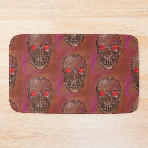 Item preview, Skully designed and sold by nydiavillarreal.