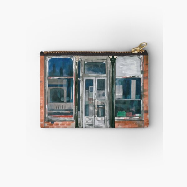 Item preview, Storefront designed and sold by Anthony Billings.