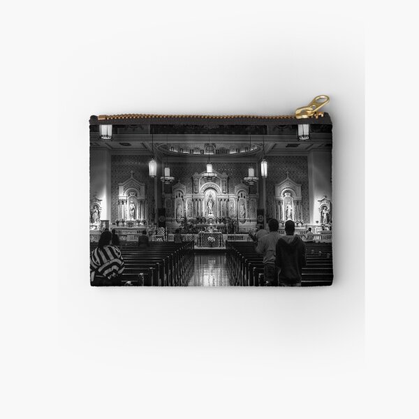 Item preview, Catholic Mass designed and sold by Bill Wetmore.