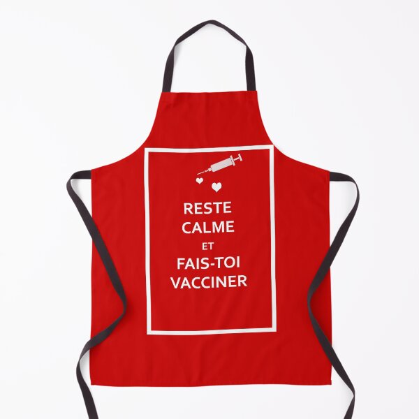 Item preview, Keep calm and get vaccinated designed and sold by Photorebelle.