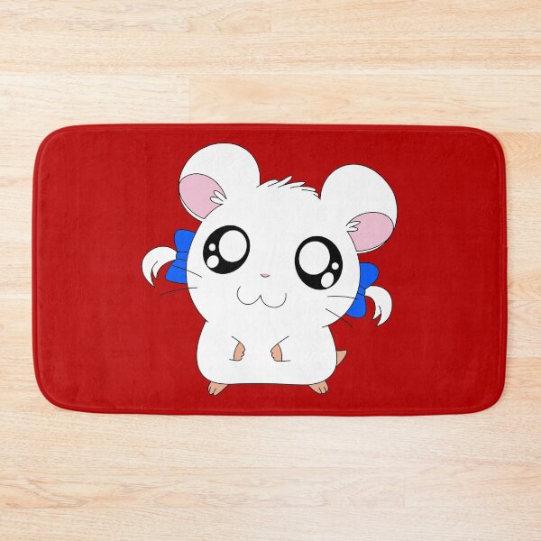 Item preview, Bijou with Ribbons designed and sold by PhasecoreX.