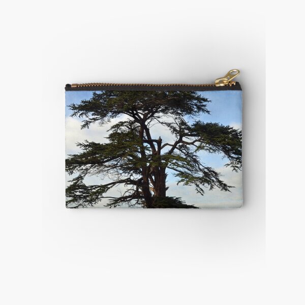 Item preview, Shapely Tree designed and sold by lynn carter.