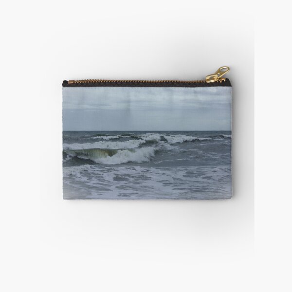Item preview, Silvery Surf designed and sold by designingjudy.