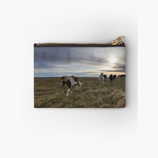 Item preview, beautiful friends designed and sold by JorunnSjofn Gudlaugsdottir.