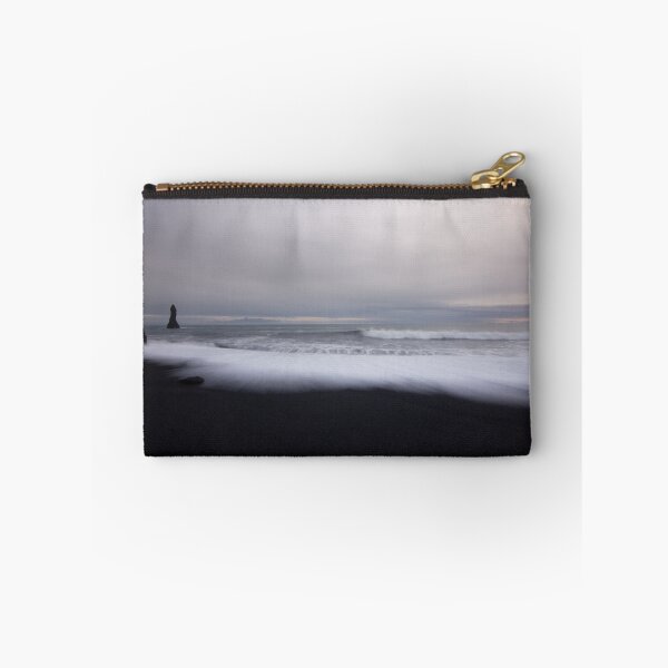 Item preview, waves and rocks designed and sold by JorunnSjofn Gudlaugsdottir.