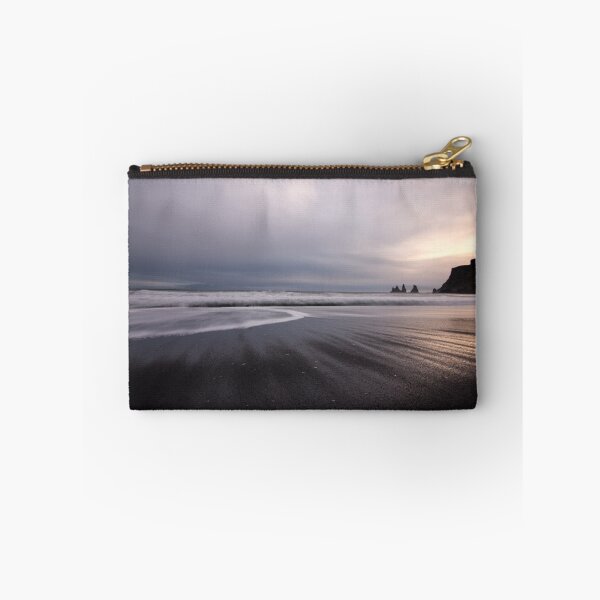 Item preview, reflection in the sand designed and sold by JorunnSjofn Gudlaugsdottir.